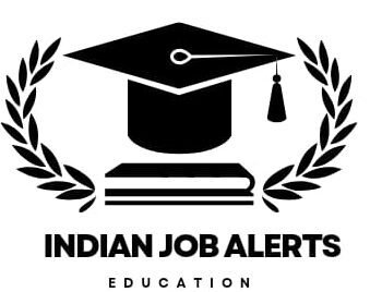 INDIAN JOB ALERTS